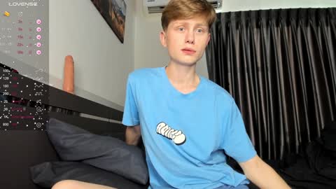 Snapshot of christian_di0r chatting on 01.19.25 Christian PVT open online show from 01.19.25