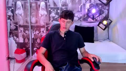 Christian  online show from 03.28.26