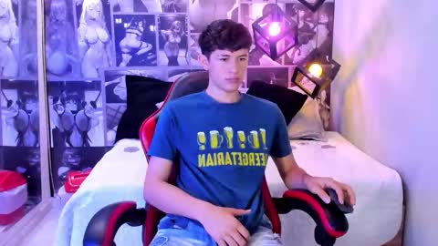 Christian  online show from 03.29.26