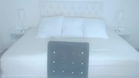 christiandiorx online show from 12.16.25