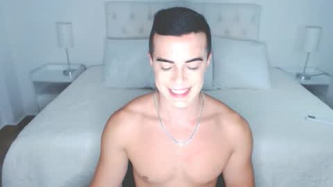 Snapshot of christiandiorx chatting on 02.02.26 christiandiorx online show from 02.02.26