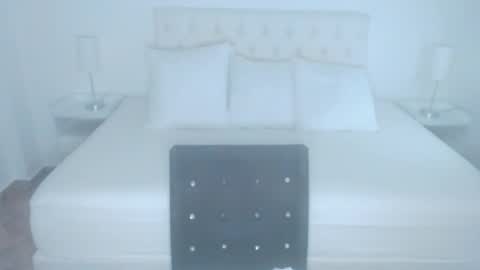 Snapshot of christiandiorx chatting on 02.08.26 christiandiorx online show from 02.08.26