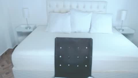 Snapshot of christiandiorx chatting on 02.20.26 christiandiorx online show from 02.20.26