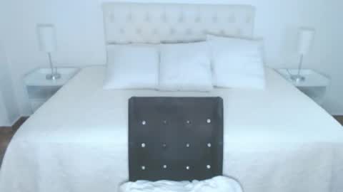 Snapshot of christiandiorx chatting on 02.27.26 christiandiorx online show from 02.27.26