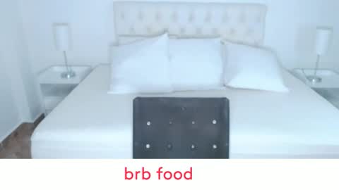 christiandiorx online show from 03.21.26