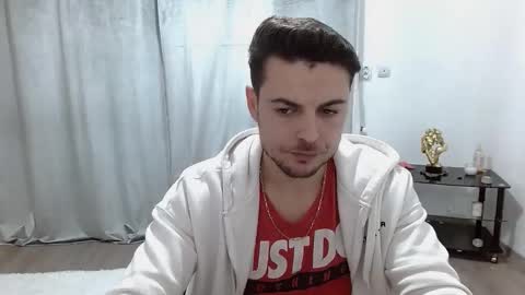 Master Gab online show from 02.14.26