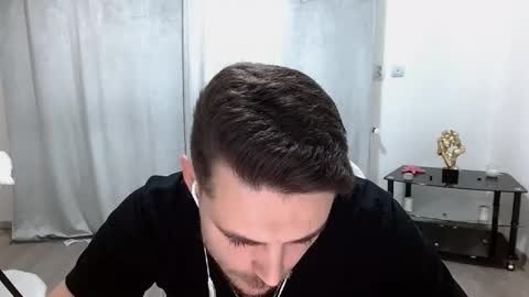 Master Gab online show from 03.22.26