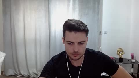 Master Gab online show from 04.04.26