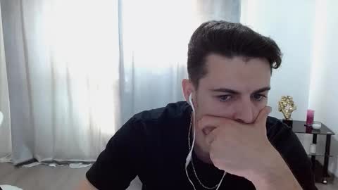 Master Gab online show from 04.06.26