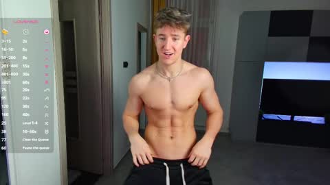 UPVOTE ME ------  ILL DO SOMETHING FOR FREE online show from 09.13.25