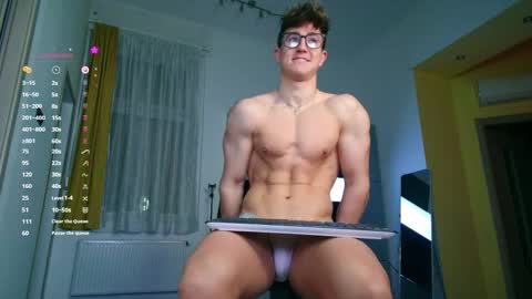 UPVOTE ME ------  ILL DO SOMETHING FOR FREE online show from 10.20.25