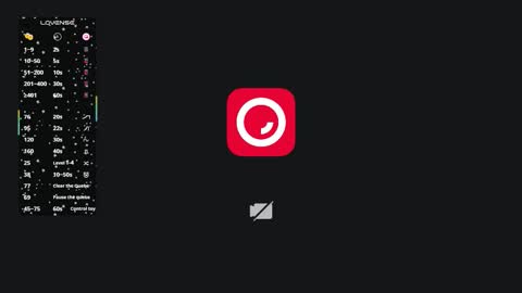 UPVOTE ME ------  ILL DO SOMETHING FOR FREE online show from 02.15.26