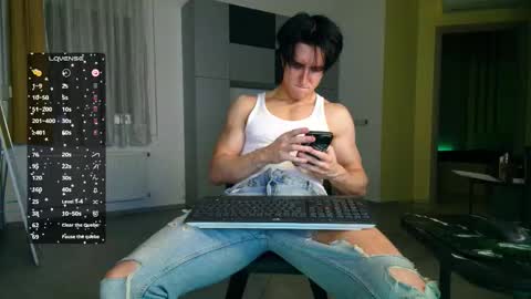 UPVOTE ME ------  ILL DO SOMETHING FOR FREE online show from 02.25.26