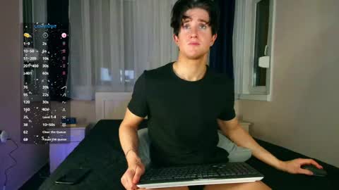 UPVOTE ME ------  ILL DO SOMETHING FOR FREE online show from 04.14.26