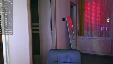 UPVOTE ME ------  ILL DO SOMETHING FOR FREE online show from 05.19.26