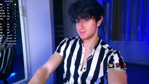 UPVOTE ME ------  ILL DO SOMETHING FOR FREE online show from 05.19.26