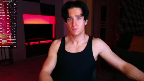 UPVOTE ME ------  ILL DO SOMETHING FOR FREE online show from 05.25.26