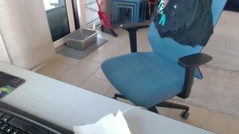 Michael USA online show from 04.12.26