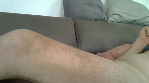 christiano252 online show from 12.20.25