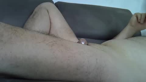 christiano252 online show from 03.01.26