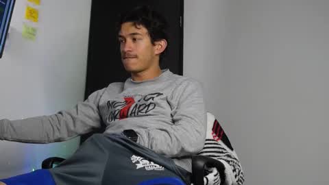 Christianonlyfansx online show from 10.14.25