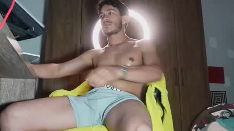 Christianonlyfansx online show from 02.24.26