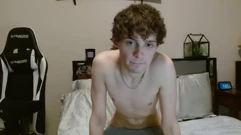 Snapshot of christianreese chatting on 03.13.26 Christian Reese online show from 03.13.26