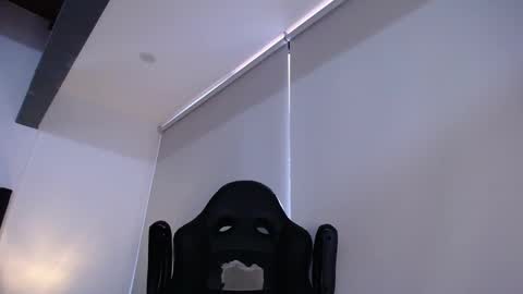 Christian online show from 01.25.25