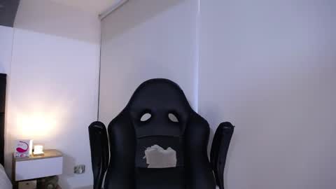 Christian online show from 02.03.25