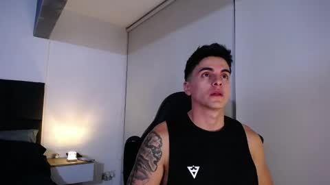 Christian online show from 10.08.25