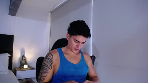 Christian online show from 10.22.25