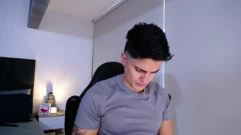 Christian online show from 11.14.25