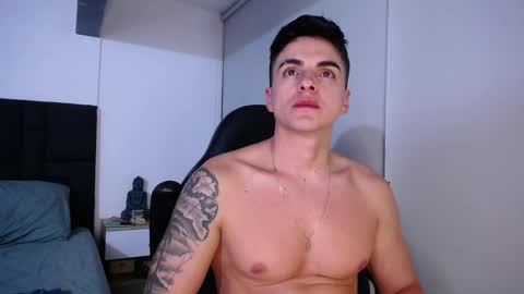 Christian online show from 01.15.26