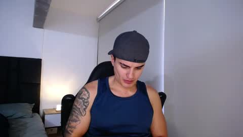 Christian online show from 03.10.26