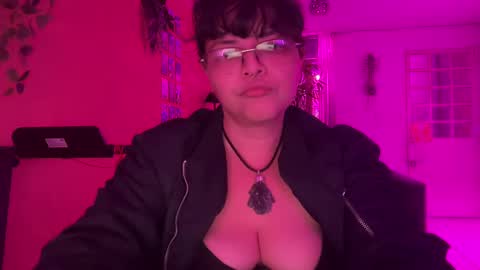 christianvalles online show from 01.28.25