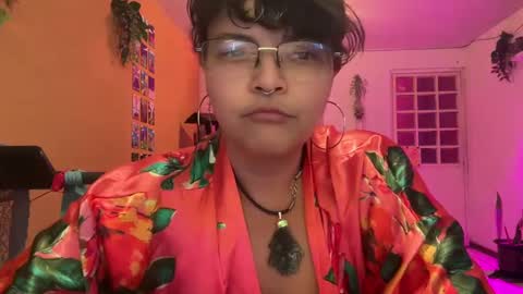 christianvalles online show from 01.31.25