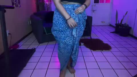 christianvalles online show from 02.07.25