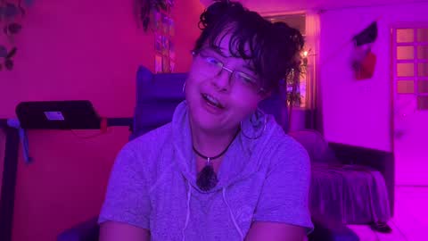 christianvalles online show from 02.08.25