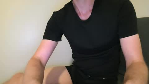 Snapshot of christianwbd chatting on 06.15.26 christianwbd online show from 06.15.26