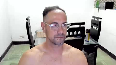 Snapshot of christianzecevic chatting on 06.15.26 christianzecevic online show from 06.15.26