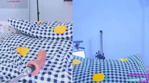 Christin online show from 12.16.25