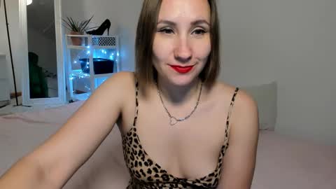 christina rosse online show from 12.25.24