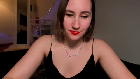 Snapshot of christina_rosse chatting on 03.08.26 christina rosse online show from 03.08.26