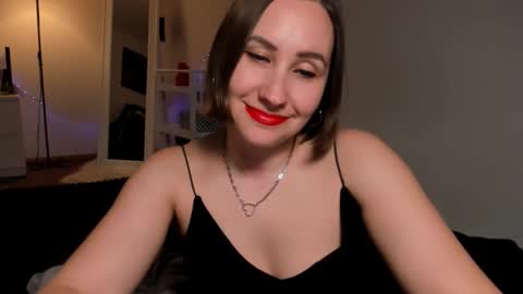 Snapshot of christina_rosse chatting on 03.12.26 christina rosse online show from 03.12.26