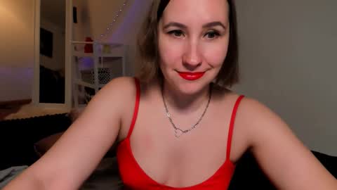 Snapshot of christina_rosse chatting on 03.15.26 christina rosse online show from 03.15.26