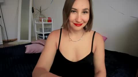 Snapshot of christina_rosse chatting on 07.08.26 christina rosse online show from 07.08.26
