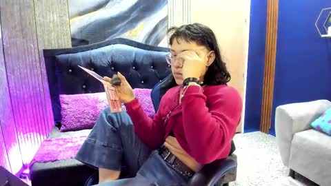 Snapshot of christina_vamp1 chatting on 09.16.25 CHRISTINA online show from 09.16.25