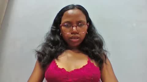 Snapshot of christinah262488 chatting on 03.29.26 christinah262488 online show from 03.29.26