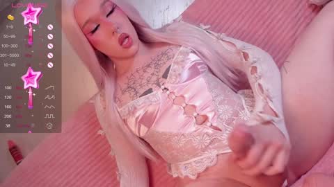 crisss online show from 12.08.24