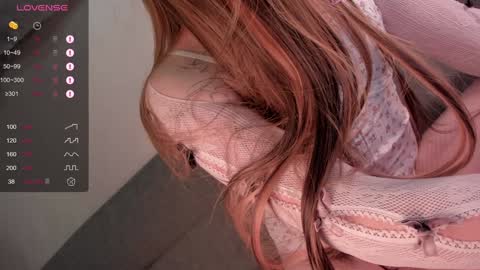 crisss online show from 01.06.25